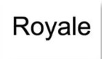 Royale