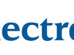 electrolux